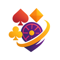 Playtime Casino Logo